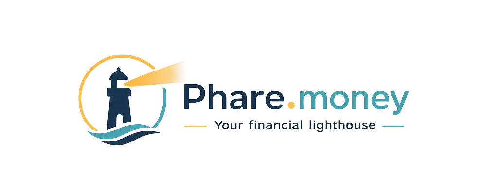 Phare.money
